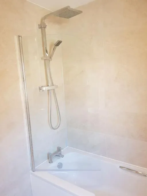 Luxurious 2 Bedroom House With Garden And Free Parking Thamesmead  0*, Thamesmead (Greater London) United Kingdom